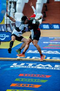 BIB: 561
                            <button type="button" onclick="openModal(22755716)" class="btn btn-primary btn-sm float-right btn-popup" data-toggle="modal" data-target=".modal-high-quality">
                        <i class="fas fa-shopping-cart"></i> Add to Cart
                    </button>
                                            <button type="button" onclick="isThisMe(22755716, true)" class="btn btn-success btn-sm float-right btn-popup btn-isme hidden" data-toggle="tooltip" data-placement="bottom" title="นี่คือรูปของคุณใช่ไหม คลิกที่นี่เพื่อเอาเข้าอัลบั้ม">
                        <i class="fas fa-plus"></i> Add to album
                    </button>
                    <button type="button" onclick="isThisMe(22755716, false)" class="btn btn-warning btn-sm float-right btn-popup btn-isnotme hidden">
                        <i class="fas fa-ban"></i> Remove from album
                    </button>